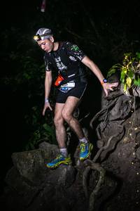 BIB: 
                            <button type="button" onclick="openModal(13605633)" class="btn btn-primary btn-sm float-right btn-popup" data-toggle="modal" data-target=".modal-high-quality">
                        <i class="fas fa-shopping-cart"></i> Add to Cart
                    </button>
                                            <button type="button" onclick="isThisMe(13605633, true)" class="btn btn-success btn-sm float-right btn-popup btn-isme hidden" data-toggle="tooltip" data-placement="bottom" title="นี่คือรูปของคุณใช่ไหม คลิกที่นี่เพื่อเอาเข้าอัลบั้ม">
                        <i class="fas fa-plus"></i> Add to album
                    </button>
                    <button type="button" onclick="isThisMe(13605633, false)" class="btn btn-warning btn-sm float-right btn-popup btn-isnotme hidden">
                        <i class="fas fa-ban"></i> Remove from album
                    </button>